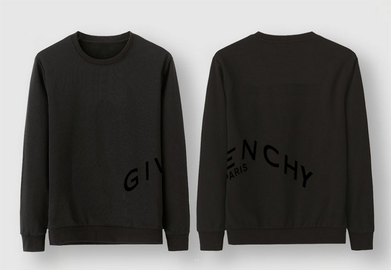 Givenchy Sweatshirt m-3xl-042